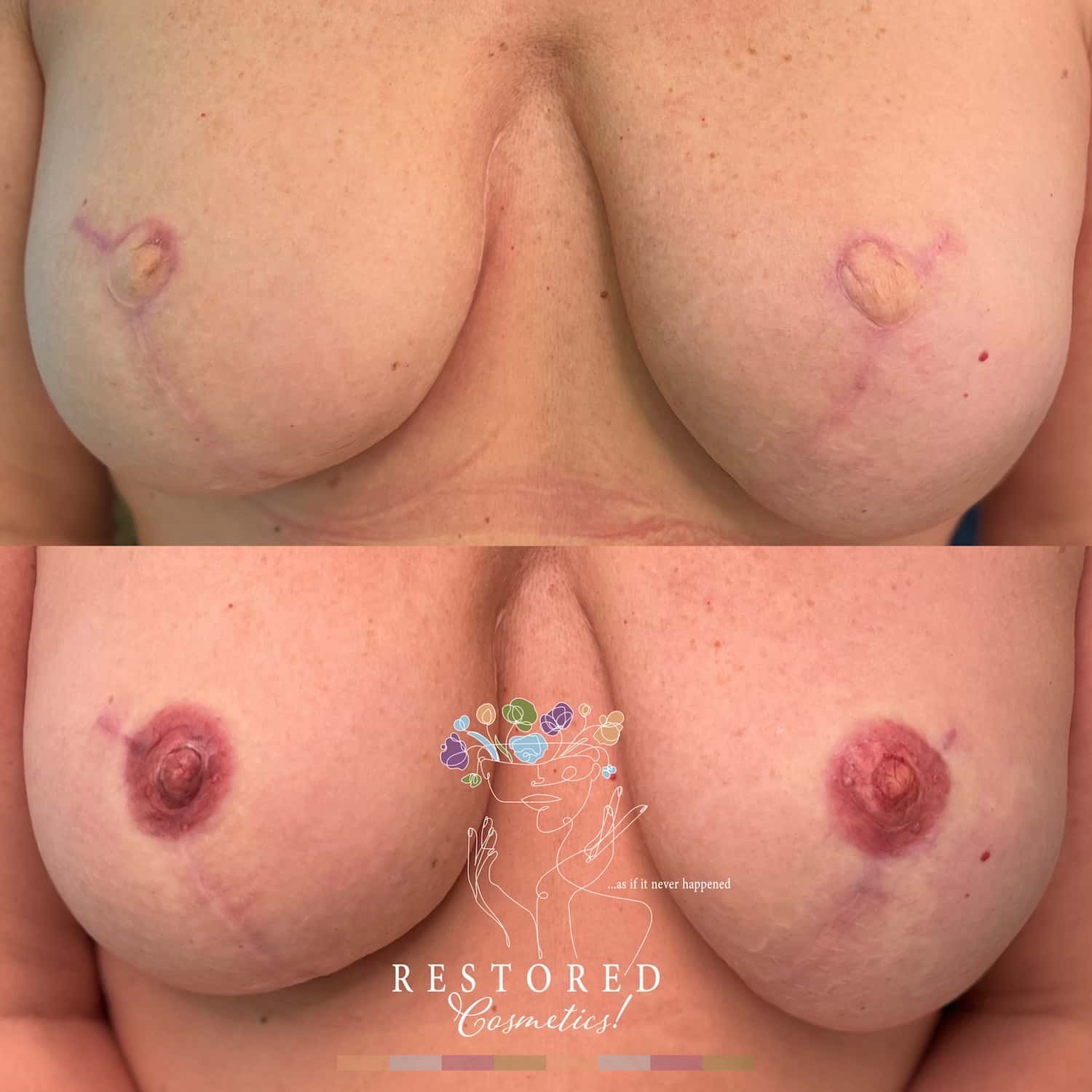 3d-nipple-tattoo-results-3