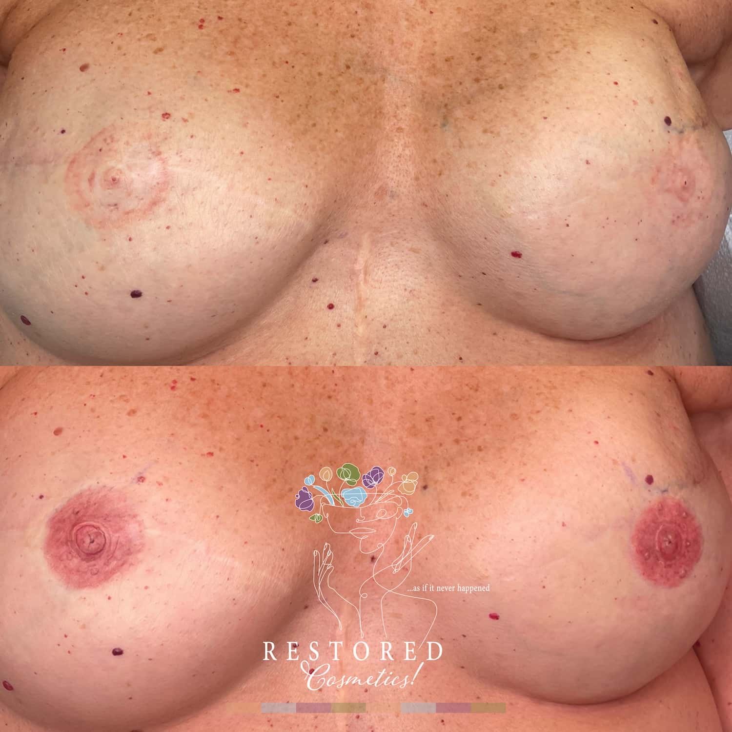 3d-nipple-tattoo-results-5